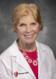 Patricia Kelly