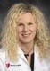 Cynthia Boes