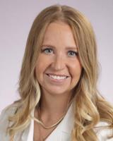 Associates in Obstetrics & Gynecology
