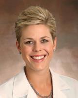 Associates in Obstetrics & Gynecology