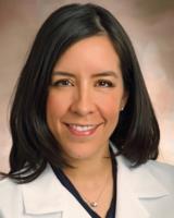 Associates in Obstetrics & Gynecology