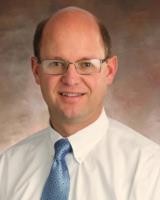 Associates in Obstetrics & Gynecology