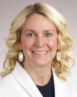 Associates in Obstetrics & Gynecology