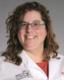 Norton Children's Behavioral and Mental Health