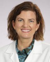 Norton Community Medical Associates - Charlestown