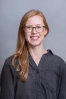 Laura Coyne