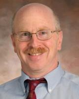 Associates in Obstetrics & Gynecology