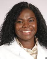 Chioma Obiokoye