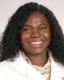 Chioma Obiokoye