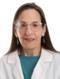 Porembski Margaret, MD, FACS