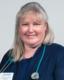 Margaret Gross, MD