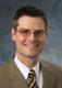 John Mhoon, MD