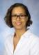 Patricia Luckeroth, MD
