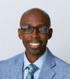 Leander Moncur, MD