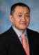 Keita Sakon, MD