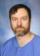 Patrick O'Herron, MD