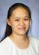 Hsinchen Lin, MD
