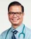 Derek Nguyen, MD