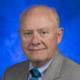 Billy Morgan, MD