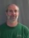 Jeffrey Mull, MD