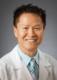 Hoa Hoang, MD