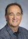 Jeffery Brown, MD
