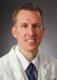 Eric Laro, MD