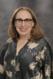 Ellen Reinheimer, MD