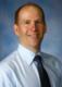 David Bishop, MD