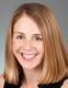 Bridget Hron, MD, MMSC