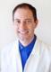 Jerrod Mitzel, MD