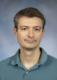 Philip Rosen, MD