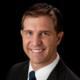 Tyler Menke, MD