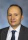 Ivan Arenas, MD