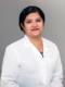 Julie Mathew, APRN, FNP-C