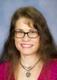 Julie Solomon, ANP