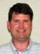 Bradley Warner, MD