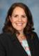 Mary Placek, MD