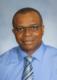 Vitus Nwaele, MD