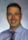Michael Schiedler, DO