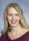 Jennifer Lee, ANP