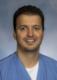 Marc Maalouf, MD