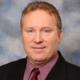 Scott Reinhart, CNP
