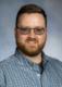 Russell Huffman, PMHNP