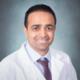Shoaib Sheikh, MD