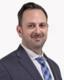 Sean Sullivan, DO