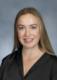 Chelsea Blackett, MD