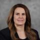Ashley Mosley, MSN, APRN, FNP-C