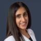 Shelly Gulhar, MD