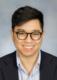 Minh-Phong Ngo, MD